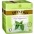 Twinings Tea Bags Pure Peppermint Enveloped Pack 10