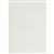 Gbc Binding Cover Leathergrain A4 Pack 100 White