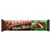 Arnotts Biscuits Chocolate Mint Slice 200g