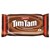 Arnotts Biscuits Chocolate Tim Tam Portion Single Serve Bx 150