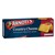 Arnotts Biscuits Country Cheese 250g