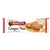 Arnotts Biscuits Ginger Nut 250g