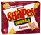 Arnotts Biscuits Shapes Savoury 185g
