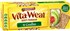 Arnotts Cracker Vita Weat 9 Grain 250g