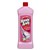 Handy Andy All Purpose Cleaner Original Fresh Scent Pink 750Ml