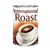 Nescafe Coffee International Roast 1Kg