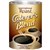 Nescafe Coffee International Roast Caters Tin 1Kg