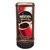 Nescafe Coffee Blend 43 Office Jar 250Gm