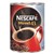 Nescafe Coffee Blend 43 Tin 500Gm