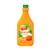 Golden Circle Orange Juice 2L