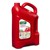 Fountain GlutenFree Caterers Tomato Sauce 4L Red