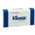 Kleenex 4456 Optimum Hand Towel 120 Sheets Carton 20 Packs