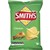 SmithS Crinkle Cut Chips 170Gm Chicken