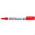 Artline 440XF Paint Marker Bullet Point 12mm Red