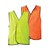 Akurra HiVis Day Safety Vest Non Reflective