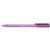 Staedtler Ballpoint Pen 432 Triangluar Medium Point 1mm Pack 10 Purple