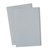 Avery Manilla Folder Foolscap Coloured Pack 20 Grey