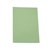 Avery Manilla Folder Foolscap Coloured Pack 20 Light Green