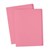 Avery Manilla Folder Foolscap Coloured Pack 20 Pink