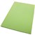 Quill Pad Ruled Bond Pad A4 70Gsm 70 Leaf Pack 10 Green