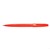 Pentel Sign Pen S520A 2mm Fibre Tipped Red