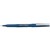 Pilot Fineliner Pen Swppf Extra Fine Pack 12 Blue