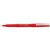 Pilot Fineliner Pen Swppf Extra Fine Pack 12 Red