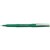 Pilot Fineliner Pen Swppf Extra Fine Pack 12 Green