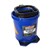 Sabco Pro Mop Bucket 16L Blue