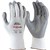 Maxisafe Synthetic FoamNitrile Coated Gloves Medium
