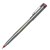 Luxor Marker Micropoint Fineliner 05mm Bx 12 Red
