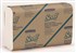 Scott Towel Hand Paper Multifold 13207 Pk 16