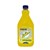 Sqwincher Hydration Concentrate Lemonade 2L