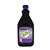 Sqwincher Hydration Concentrate Grape 2L