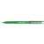 Artline 200 Fineliner Pen 04mm Box 12 Green