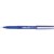 Artline 220 Fineliner Pen 02mm Box 12 Blue