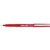 Artline 220 Fineliner Pen 02mm Box 12 Red