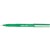 Artline 220 Fineliner Pen 02mm Box 12 Green