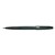 Pentel Sign Pen S520A 2mm Fibre Tipped Black