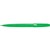Pentel Sign Pen S520A 2mm Fibre Tipped Green