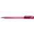 Papermate Ballpoint Pen Flexgrip Ultra Medium 10mm Pack 12 Red