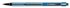 Pilot Retractable Ballpoint Pen Bp145 Medium 1mm Pack 12 Blue