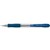 Pilot Retractable Ballpoint Pen BPGP10R Super Grip Fine 07mm Pk 12 Blue