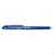 Pilot Rollerball Pen BlFrp5 Erasable Frixion Extra Fine 05mm Blue