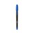 Artline Supreme Ballpoint Pen Medium 1mm Box 12 Blue