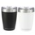 Arctic Zone Titan Thermal HP Copper Tumbler 350mlundecorated