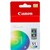 Canon CL51 OEM Ink Cartridge Fine High Yield Colour