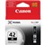Canon CLI42BK OEM Ink Cartridge Black