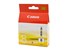 Canon CLI8Y OEM Ink Cartridge Yellow