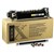 Fuji Xerox Ec102854 OEM Laser Toner Main Kit